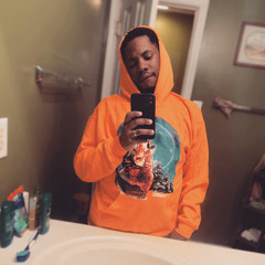 Michael Charles Price