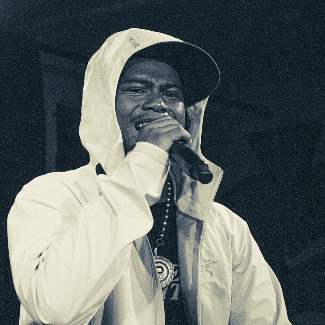 Stream Pak Joko music | Listen to songs, albums, playlists for