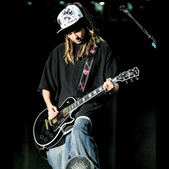 Tom kaulitz 🎸