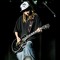 Tom kaulitz 🎸