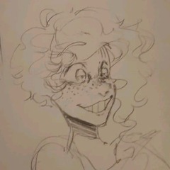 ⭐️🌈MOTHIE-P🦑🐇