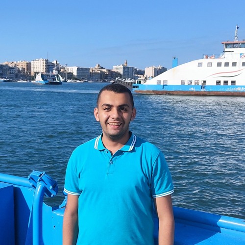 قصيدة للبابا شنودة الثالث انا في البيداء وحدي