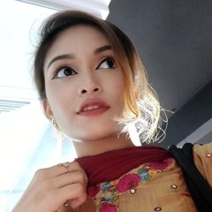 Snuma fahmida