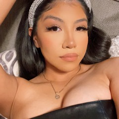 mercy
