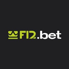 F12 Sua Nova Casa de Apostas