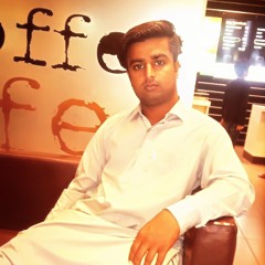 Sohail Ahmad