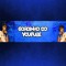 GORDINHO DO YOUTUBE