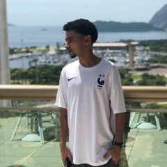 Lucas Silva