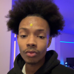 lilcraxymarii