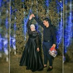 Manar Ebrahiem