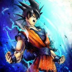 kyleidangelo4