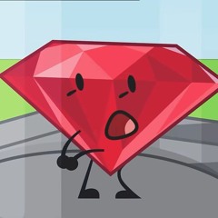 Ruby