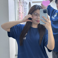 yddinh