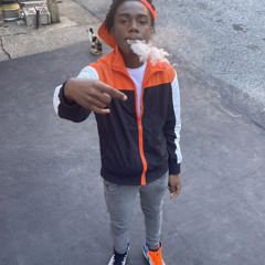 meezy💥💥