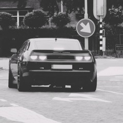 deyel_0255