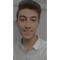 Amr El-Sheety