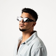 MANU BS