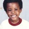 Kanye west jr