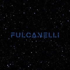 Fulcanelli Sound