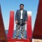 Bashir Bangulzai