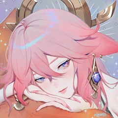 kyotengii