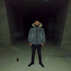 perigueño