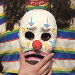 yadayadayada