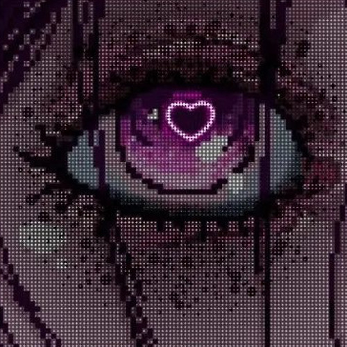 chann.musicc’s avatar
