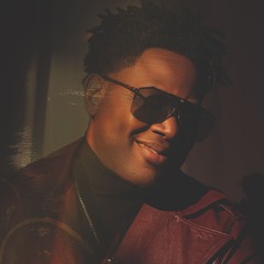 Alvin Garrett