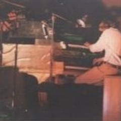 Cinderblock Productions