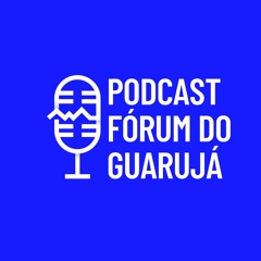 Fórum do Guarujá
