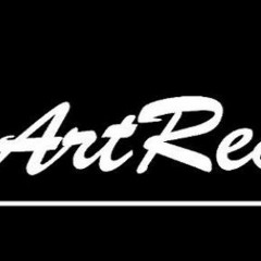Art Reality Music Group