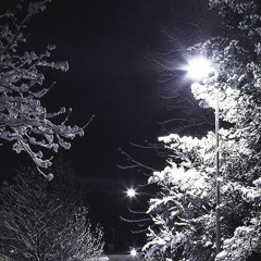 Λαψλα