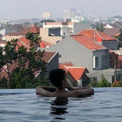 Fajar dicky firmansyah