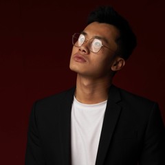 Tú Nguyễn