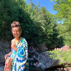 Alexandra Jhamb Burns