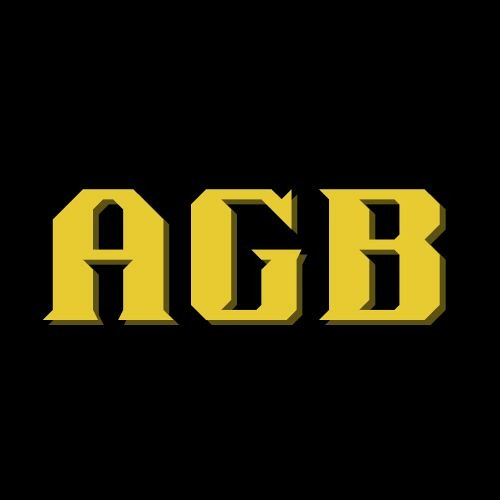 AGB’s avatar