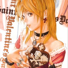 skyemylan˚ʚ♡ɞ˚