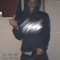 naadayy_