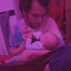 old and new stuff and new and new stuff