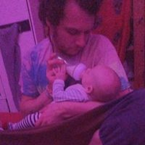 old and new stuff and new and new stuff