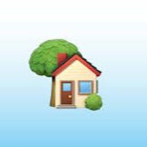 tree house’s avatar