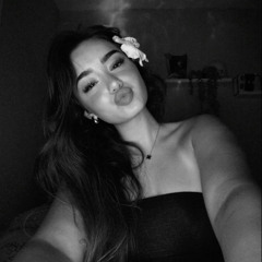 mahshadzm