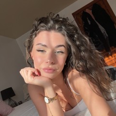 Maeva lareze