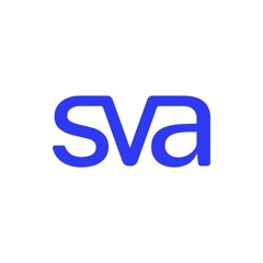 Social Ventures Australia