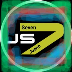 DJ JUANOSEVEN7 REMEMBER SESSIONS