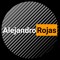 Alejandro Rojas