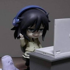 kaka_alt2