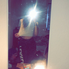 sundays.fwolow
