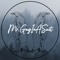 Mr.Guyinasuit